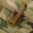Cумка M-Tac Cross Bag Elite Multicam Фото 6